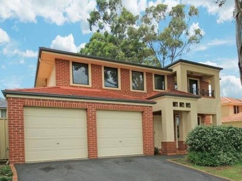Cutmore Cottages - Meurants Manor Stanhope Gardens 外观 照片