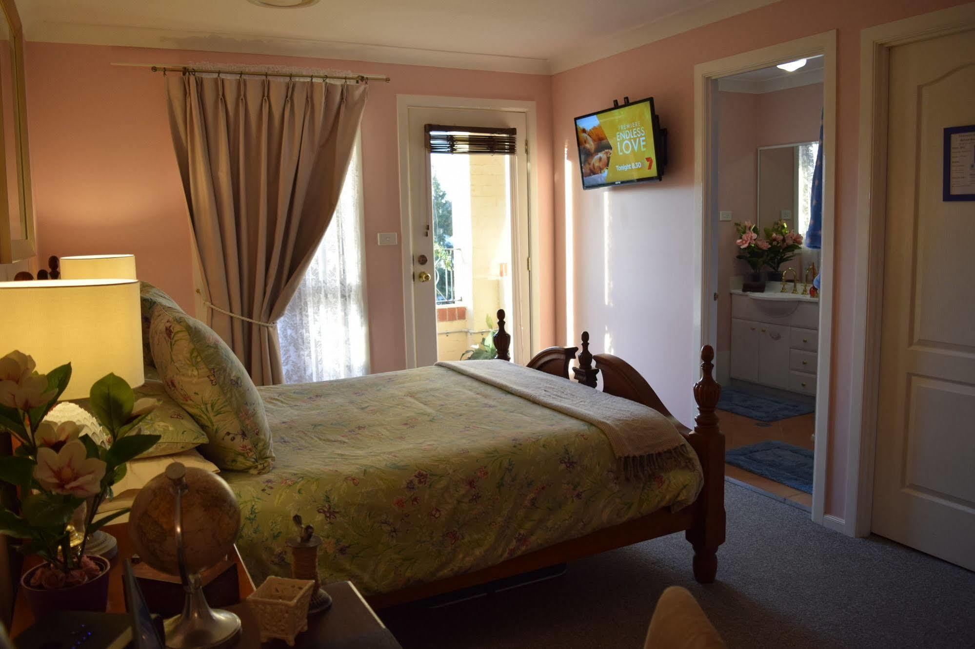 Cutmore Cottages - Meurants Manor Stanhope Gardens 外观 照片