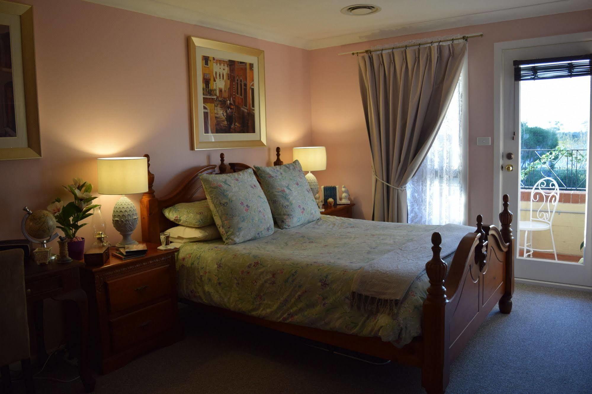 Cutmore Cottages - Meurants Manor Stanhope Gardens 外观 照片