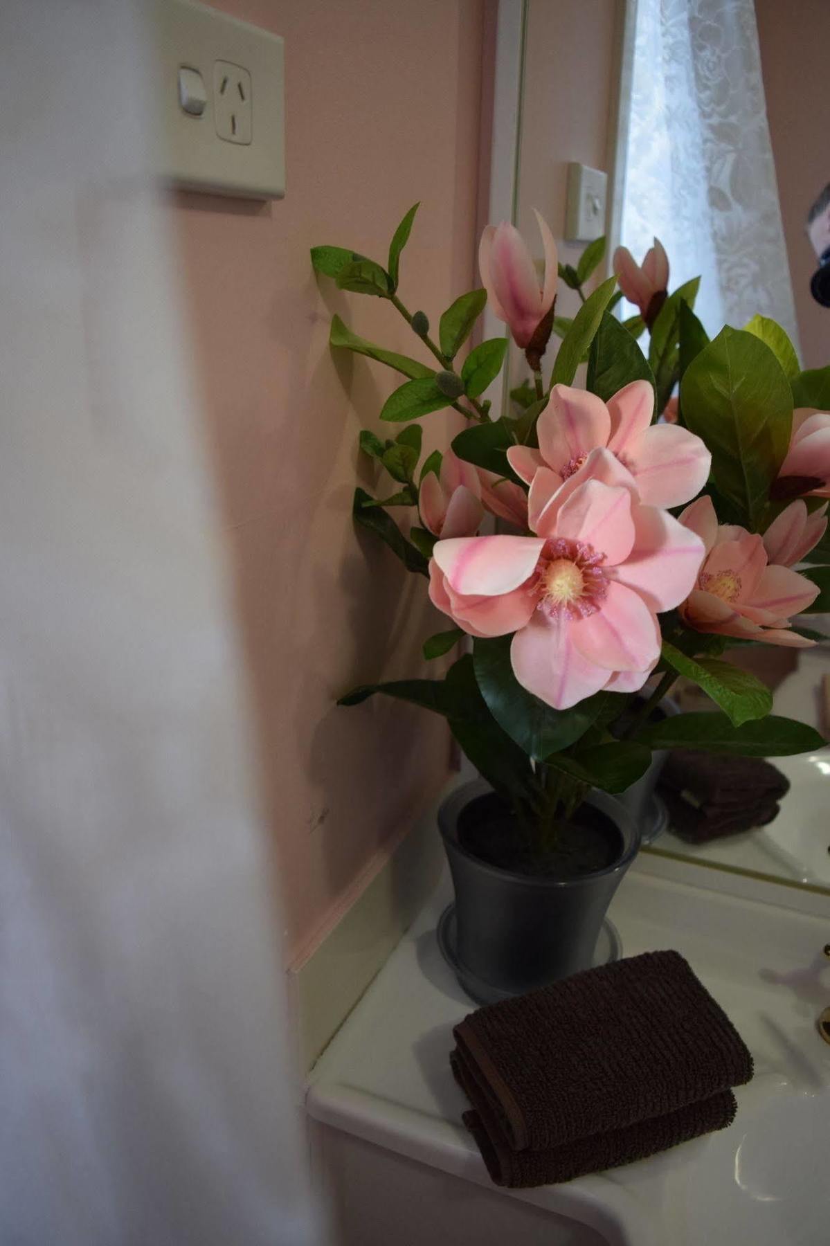 Cutmore Cottages - Meurants Manor Stanhope Gardens 外观 照片